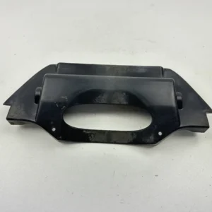 Cache Plastique Kymco 500 XCiting 2007-2009 - Cache / Plastique divers