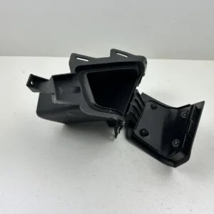 Pièce piece moto d'occasion authentique et vérifiée - Qualité garantie par Dratom Parts
