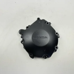 Composant piece moto d'occasion certifié en excellent état - Vendeur professionnel Dratom Parts