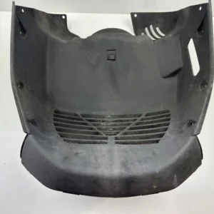Pièce détachée piece moto d'origine contrôlée et testée - En stock chez Dratom Parts