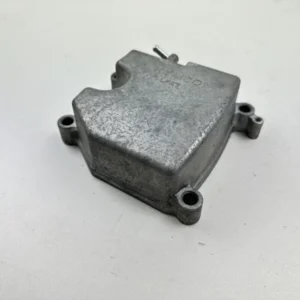 Pièce détachée piece moto d'origine contrôlée et testée - En stock chez Dratom Parts