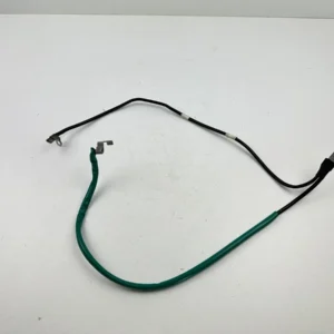 Dratom Parts piece moto 78 13 Pièce piece moto d'occasion authentique et vérifiée - Qualité garantie par Dratom Parts