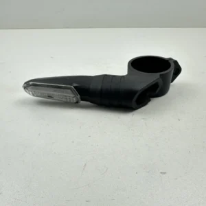 Clignotant Avant Droit Honda CB1000R CB 1000 R 2021-2024 - Clignotant