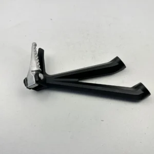 Platine Passager Droite Honda CB1000R CB 1000 R 2021-2024 - Pièces Occasions
