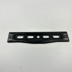Dratom Parts piece moto 84 11 Composant piece moto d'occasion certifié en excellent état - Vendeur professionnel Dratom Parts