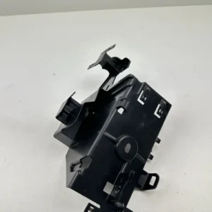 Support Plastique Honda CB1000R CB 1000 R 2021-2024 - Eclairage de plaque