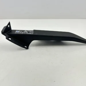 Pièce moto piece moto occasion premium sélectionnée par expert - Boutique Dratom Parts