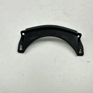 Cache Plastique Kymco 125 Agility 16+ 2017-2019 - Cache / Plastique divers