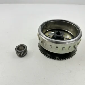 Pièce moto piece moto occasion premium sélectionnée par expert - Boutique Dratom Parts