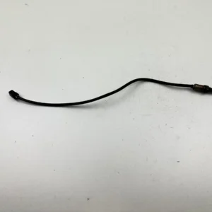 Pièce détachée piece moto d'origine contrôlée et testée - En stock chez Dratom Parts