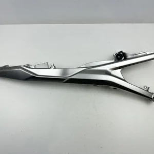 Demi Boucle Arrière Droite Honda CB1000R CB 1000 R 2021-2024 - Boucle arrière