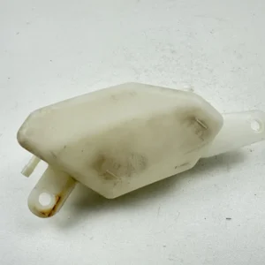 Pièce détachée piece moto d'origine contrôlée et testée - En stock chez Dratom Parts