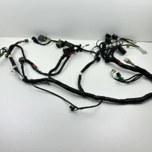 Pièce détachée piece moto d'origine contrôlée et testée - En stock chez Dratom Parts