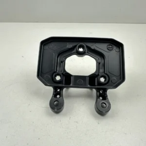 Pièce détachée piece moto d'origine contrôlée et testée - En stock chez Dratom Parts