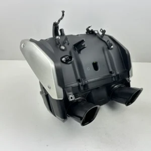 Pièce détachée piece moto d'origine contrôlée et testée - En stock chez Dratom Parts