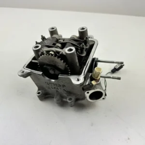 Pièce détachée piece moto d'origine contrôlée et testée - En stock chez Dratom Parts