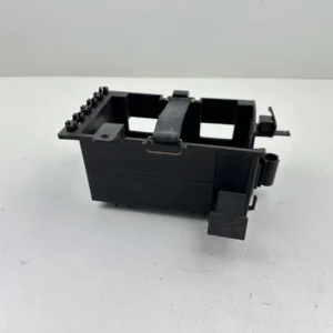 Pièce piece moto d'occasion authentique et vérifiée - Qualité garantie par Dratom Parts