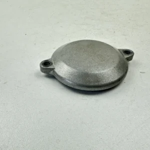 Pièce piece moto d'occasion authentique et vérifiée - Qualité garantie par Dratom Parts