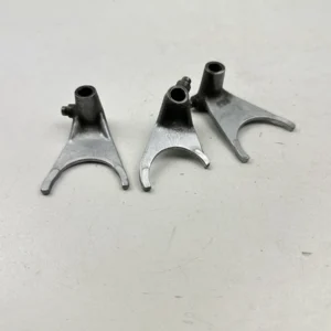 Fourchettes de Boite BMW F 650 Funduro 1993-1999 - Fourchettes boite de vitesses