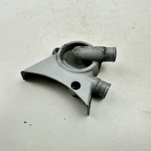 Pièce moto piece moto occasion premium sélectionnée par expert - Boutique Dratom Parts