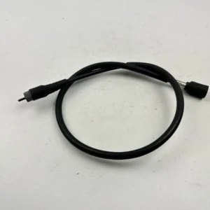 Cable Compteur Yamaha YBR 125 2011-2013 - Câble de compteur