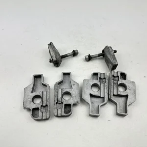 Tendeurs Chaine Transmission BMW F 650 Funduro 1993-1999 - Pièces Occasions