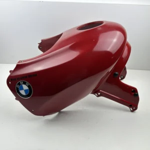 Carénage de Réservoir BMW F 650 Funduro 1993-1999 - Carénage