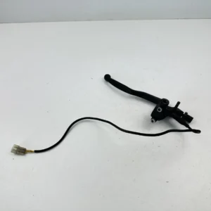 Pièce détachée piece moto d'origine contrôlée et testée - En stock chez Dratom Parts