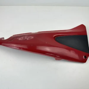 Pièce détachée piece moto d'origine contrôlée et testée - En stock chez Dratom Parts
