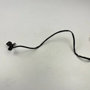 Capteur Allumage BMW F 650 Funduro 1993-1999 - Capteur allumage