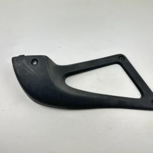Écope Gauche BMW F 650 Funduro 1993-1999 - Écopes et ailette