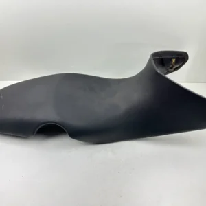 Composant piece moto d'occasion certifié en excellent état - Vendeur professionnel Dratom Parts