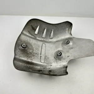 Composant piece moto d'occasion certifié en excellent état - Vendeur professionnel Dratom Parts