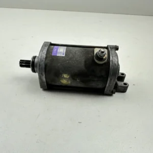 Démarreur BMW F 650 Funduro 1993-1999 - Démarreur
