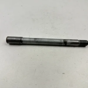 Axe Roue Avant BMW F 650 Funduro 1993-1999 - Axe de roue