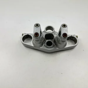Te de Fourche Supérieur BMW F 650 Funduro 1993-1999 - Pièces Occasions