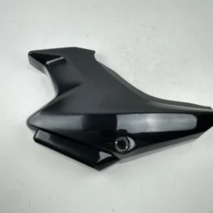 Carénage Sous Selle Gauche Yamaha YBR 125 2011-2013 - Carénage
