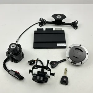 Pièce moto piece moto occasion premium sélectionnée par expert - Boutique Dratom Parts