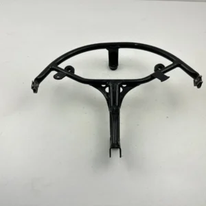 Araignée Support Compteur BMW F 650 Funduro 1993-1999 - Araignée