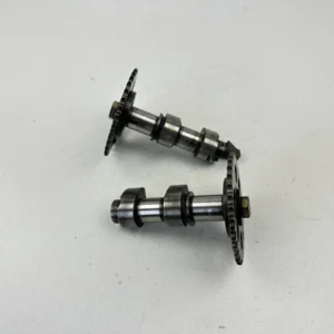 Pièce moto piece moto occasion premium sélectionnée par expert - Boutique Dratom Parts