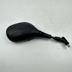 Rétroviseur Droit Yamaha YBR 125 2011-2013 - Pièces Occasions