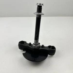 Te de Fourche Inférieur BMW F 650 Funduro 1993-1999 - Pièces Occasions