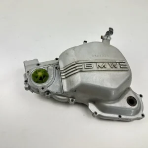 Carter Embrayage BMW F 650 Funduro 1993-1999 - Carter embrayage
