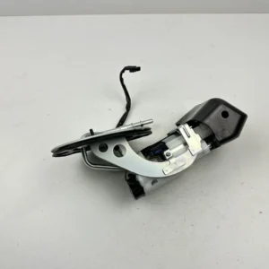 Pompe à Essence Honda CB1000R CB 1000 R 2021-2024 - Pièces Occasions