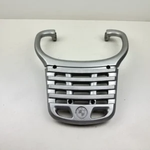 Poignée Passager Porte Bagage BMW F 650 Funduro 1993-1999 - Pièces Occasions