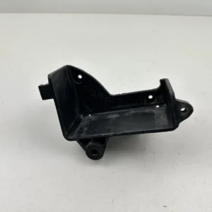 Bac Batterie BMW F 650 Funduro 1993-1999 - Bac batterie