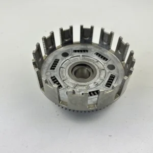 Composant piece moto d'occasion certifié en excellent état - Vendeur professionnel Dratom Parts