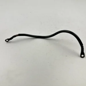 Fil de Masse BMW F 650 Funduro 1993-1999 - Fil Electrique