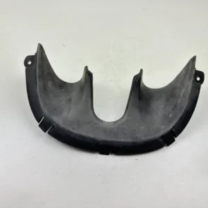 Cache Plastique BMW F 650 Funduro 1993-1999 - Cache / Plastique divers