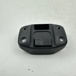 Pièce moto piece moto occasion premium sélectionnée par expert - Boutique Dratom Parts